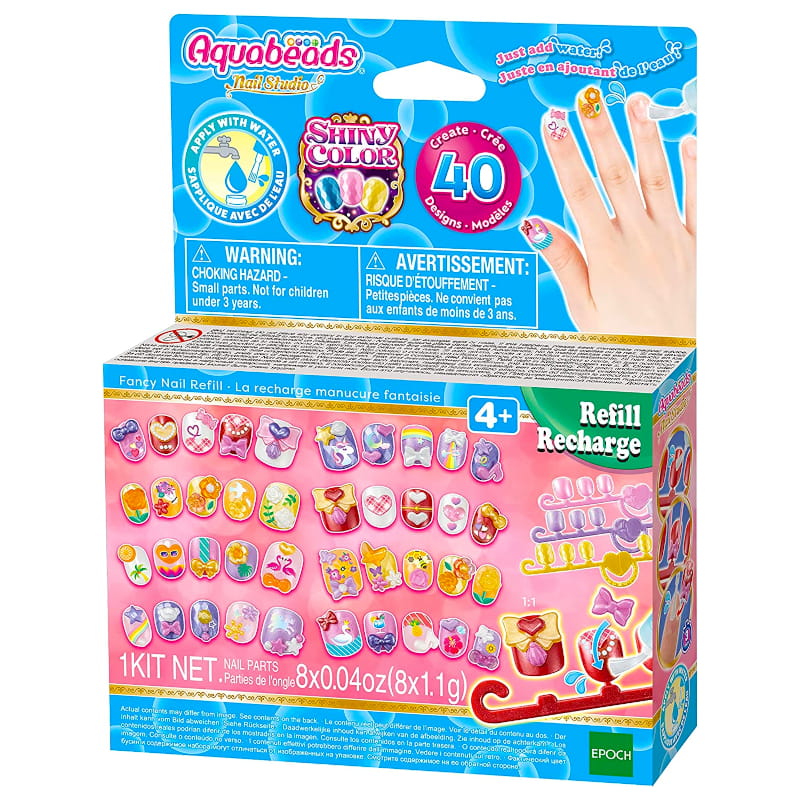 aquabeads-shiny-color-pink.jpeg