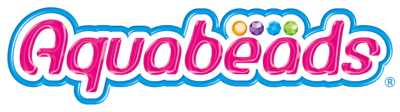AQUABEADS LOGO.jpeg