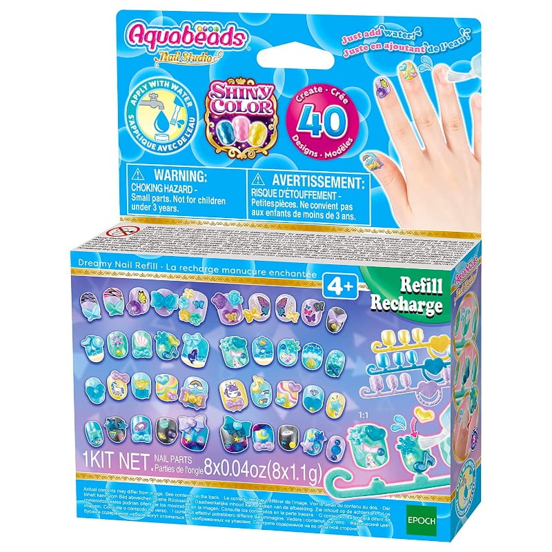 aquabeads-niebieski-zestaw-do-paznokci.jpeg