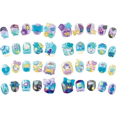 aquabeads-niebieski-zestaw-do-paznokci-set.jpeg