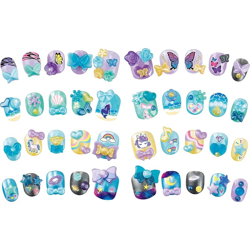 aquabeads-niebieski-zestaw-do-paznokci-set.jpeg