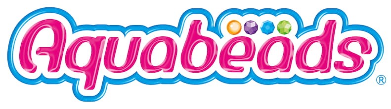 AQUABEADS LOGO.jpeg