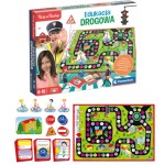 edukacja-drogowa-clementoni-6-10.jpeg