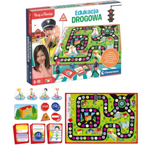 edukacja-drogowa-clementoni-6-10.jpeg