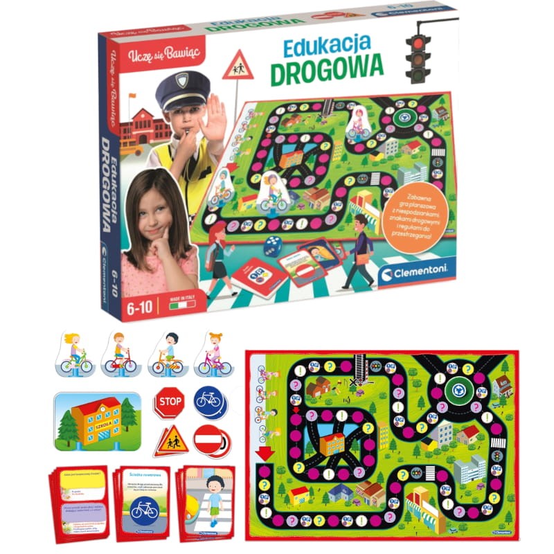 edukacja-drogowa-clementoni-6-10.jpeg