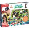 edukacja-drogowa-clementoni-zestaw-6-10.jpeg