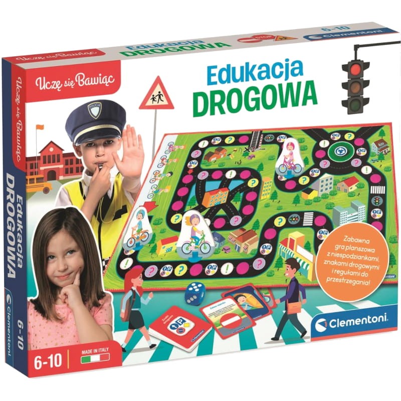 edukacja-drogowa-clementoni-zestaw-6-10.jpeg