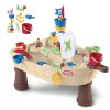 little-tikes-pirate.jpeg