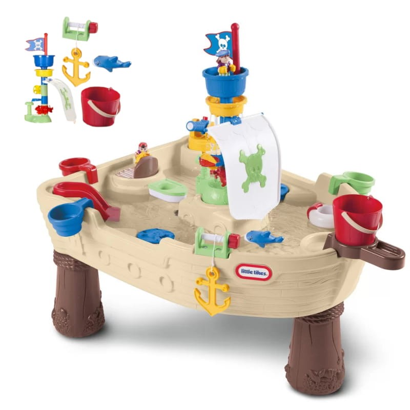 little-tikes-pirate.jpeg