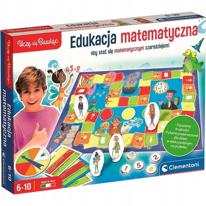 43e059bc14e28b5edfd22a04aeaaf77d