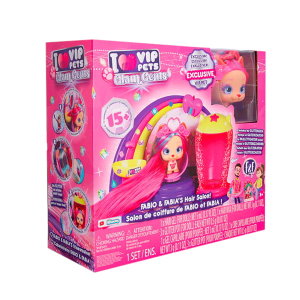 vip-pets-hair-salon-zestaw-akcesoria-glam.jpeg