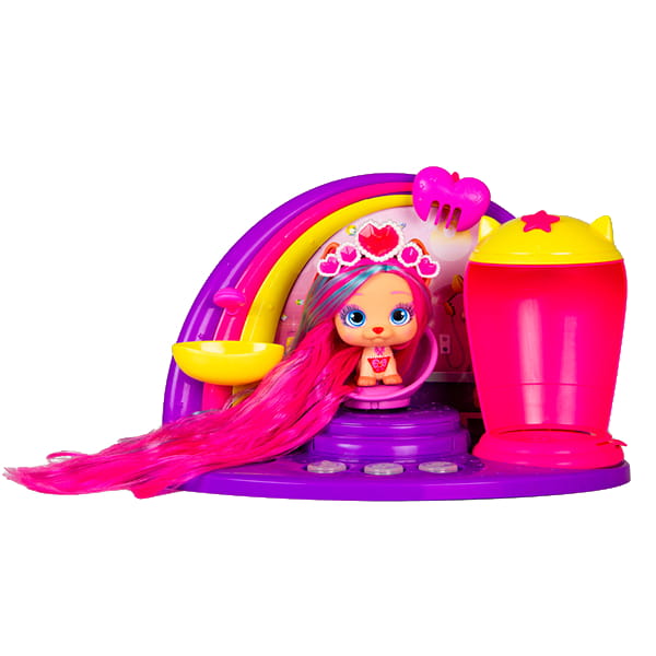 vip-pets-hair-salon-zestaw-glam-gems.jpeg
