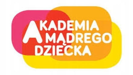 2b7e9084686e81d49f58c76db4c1bb04