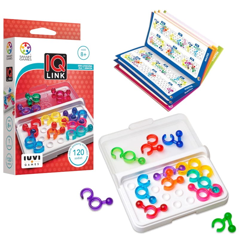 iq-link-smart-games.jpeg