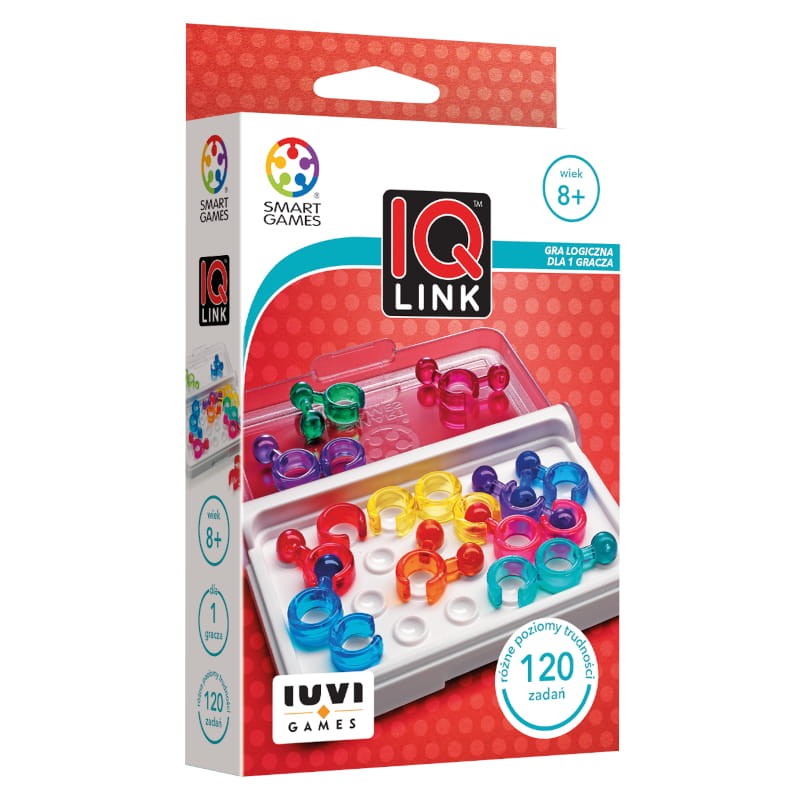 link-smart-games.jpeg
