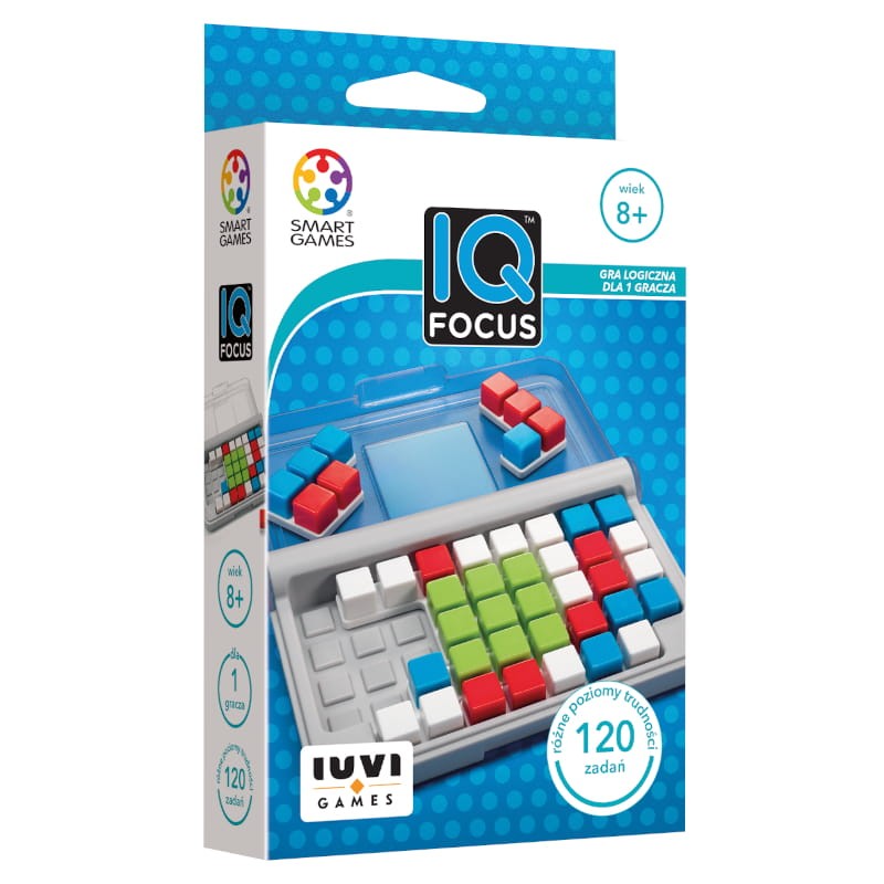 smart-games-iq-focus.jpeg