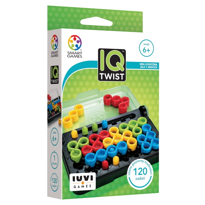 iq-twist-smart-games.jpeg