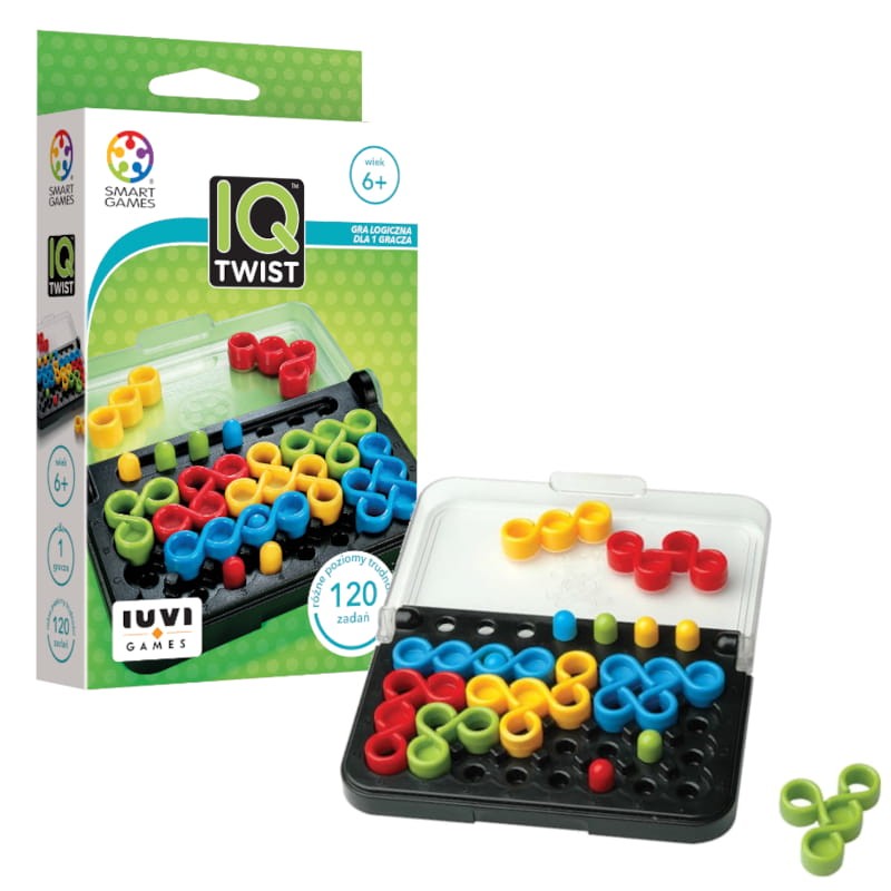 iq-twist-smart-games-zestaw.jpeg
