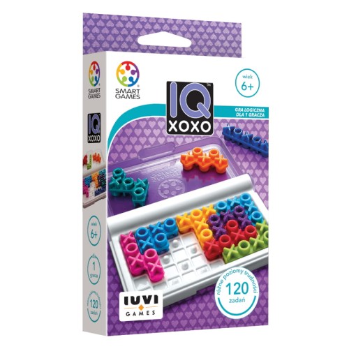 iq-smart-games-xoxo.jpeg