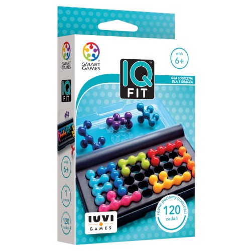 iq-fit-smart-games.jpeg