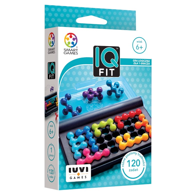 iq-fit-smart-games.jpeg