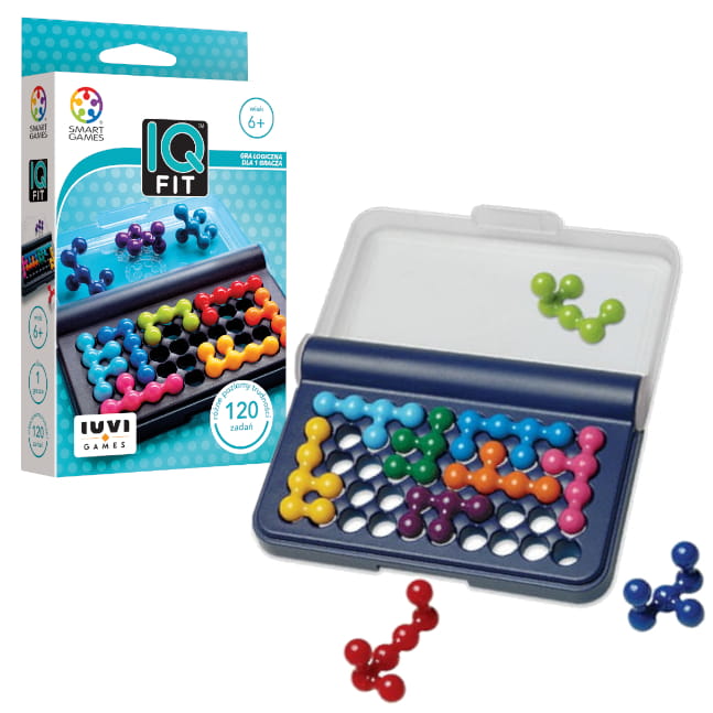 iq-fit-smart-games-zestaw.jpeg