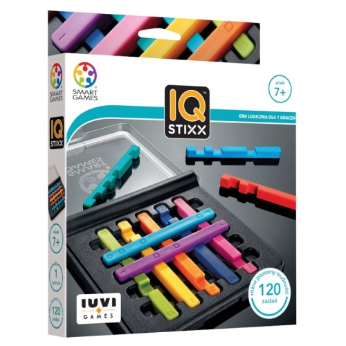 iq-stixx-smart-games.jpeg
