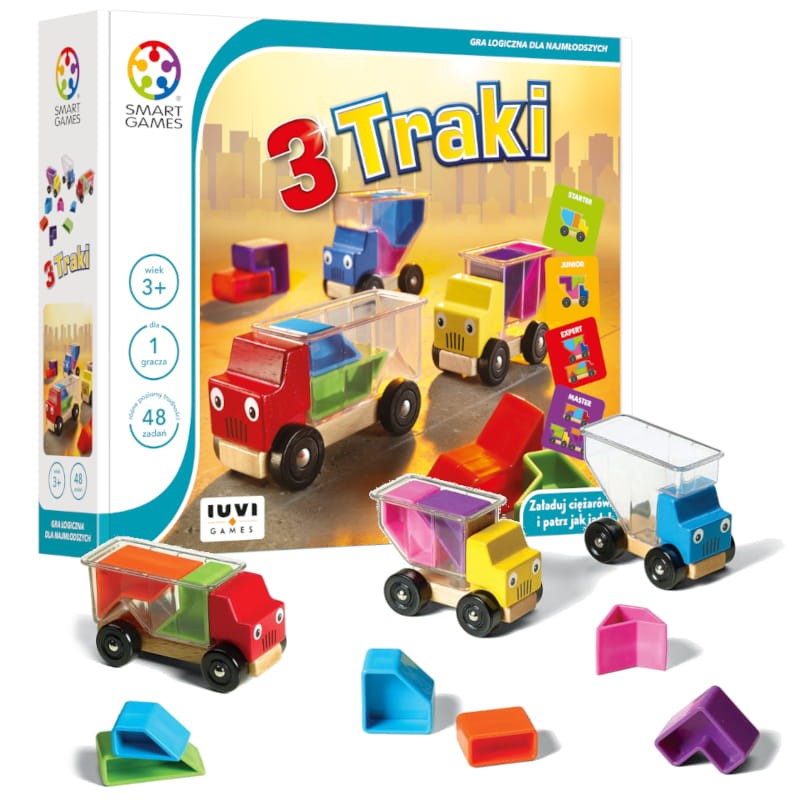 3-traki-smart-games.jpeg