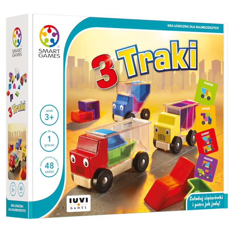 3-traki-smart-games-zestaw.jpeg