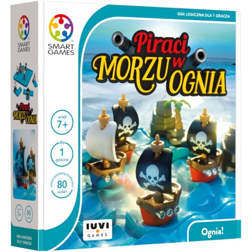 piraci-smart-games.jpeg