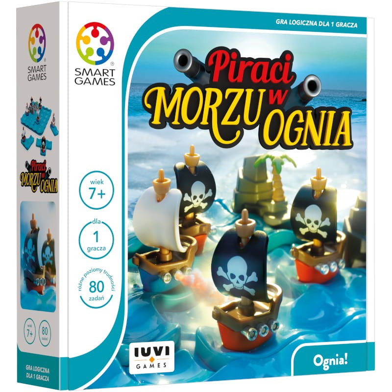 piraci-smart-games.jpeg