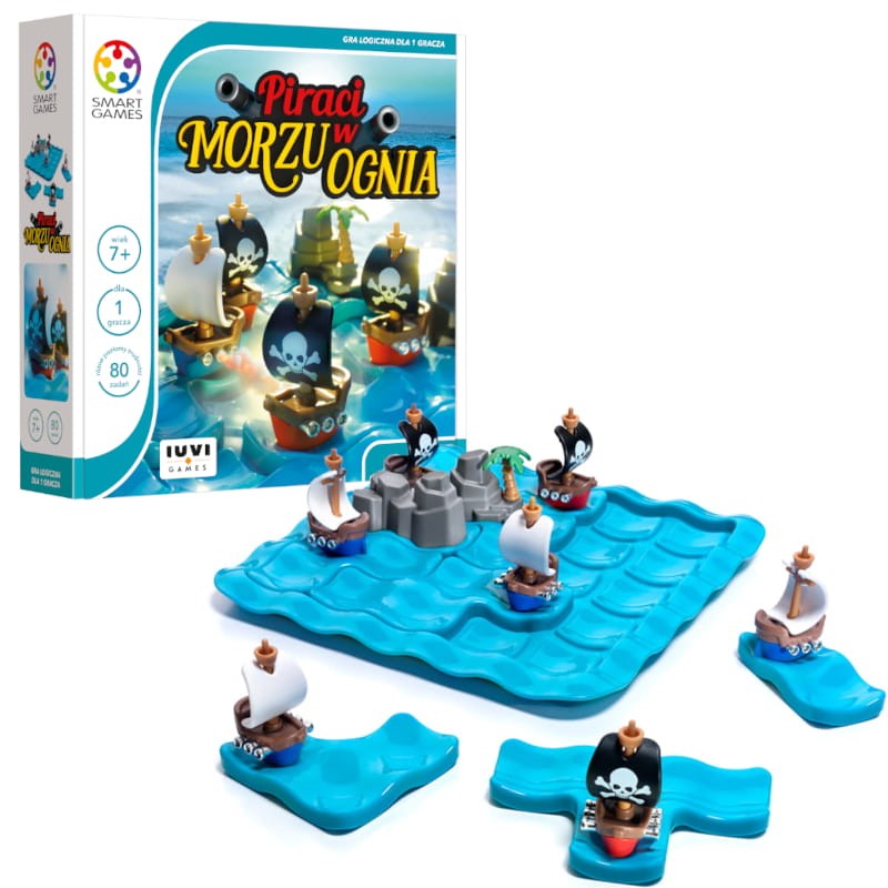 smart-games-piraci.jpeg