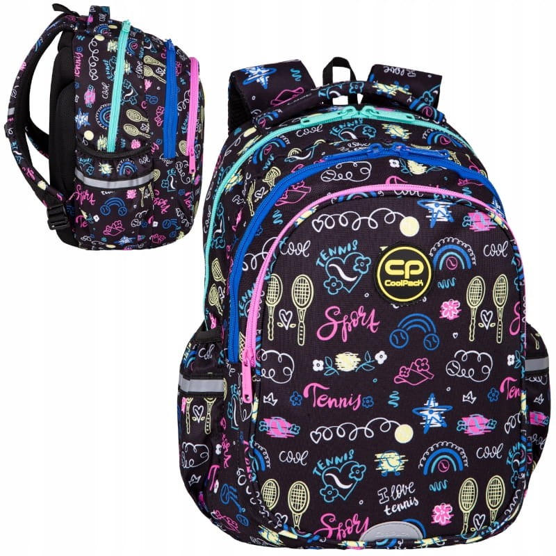 10461b9180556664568780623f18c244