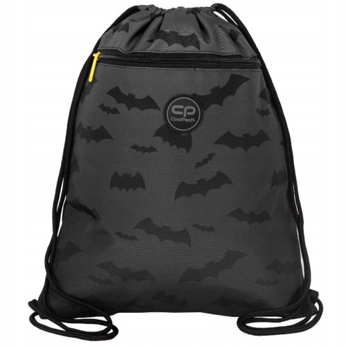 Coolpack Vert Worek Na Buty Sportowy Darker Night