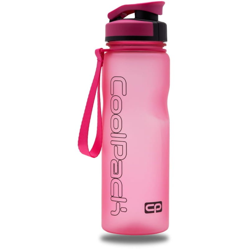 326206.jpg
