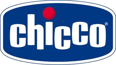 8abe80adab0fd1af7f5df341378c6c86