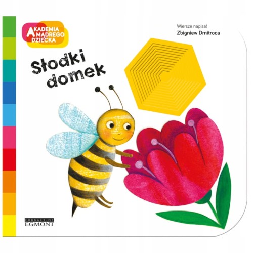 e33b8946ee008585cc22d0533affcfaa