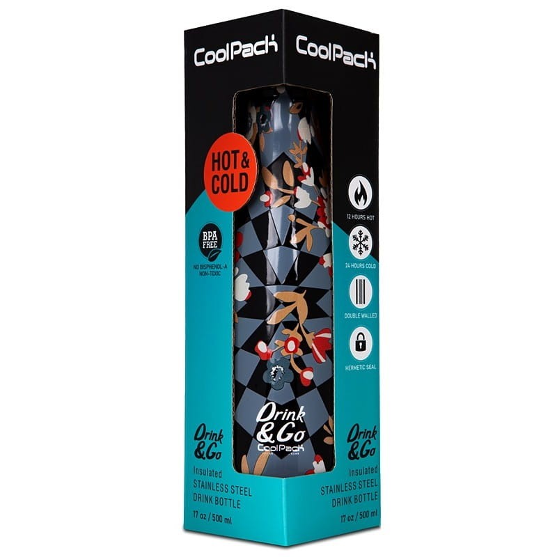 butelka-termiczna-500ml-cool-pack-z04715.jpg