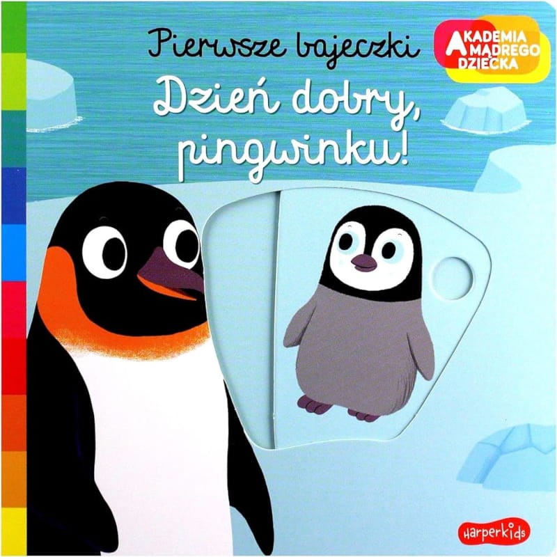 81z5yfx1oOS._AC_UF1000,1000_QL80_.jpg