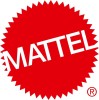 38e37fbd3a02a227abb10dc6b1501212