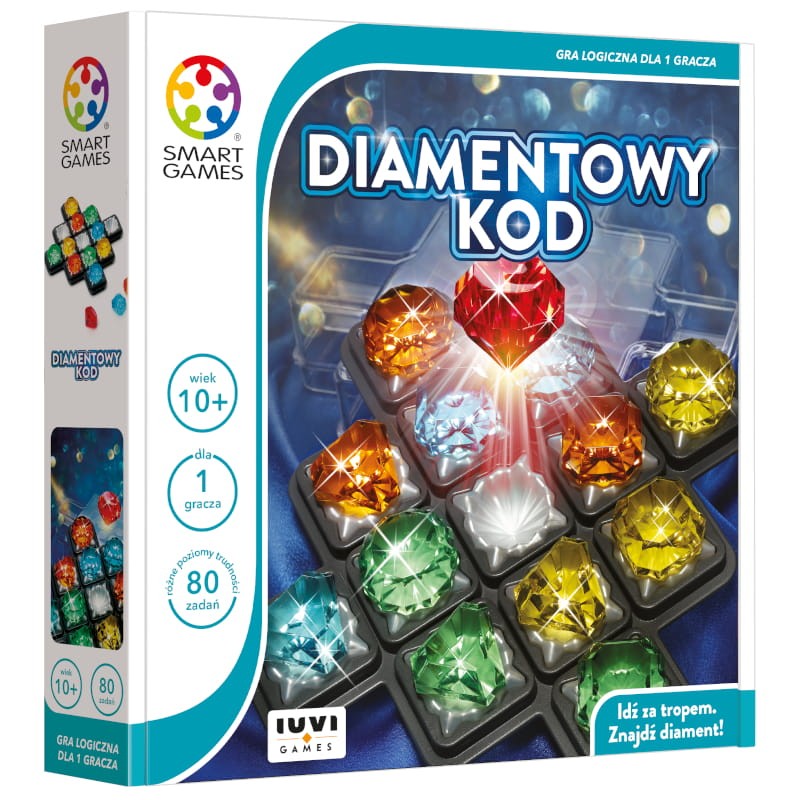 diamentowy_kod_pudelko.jpg