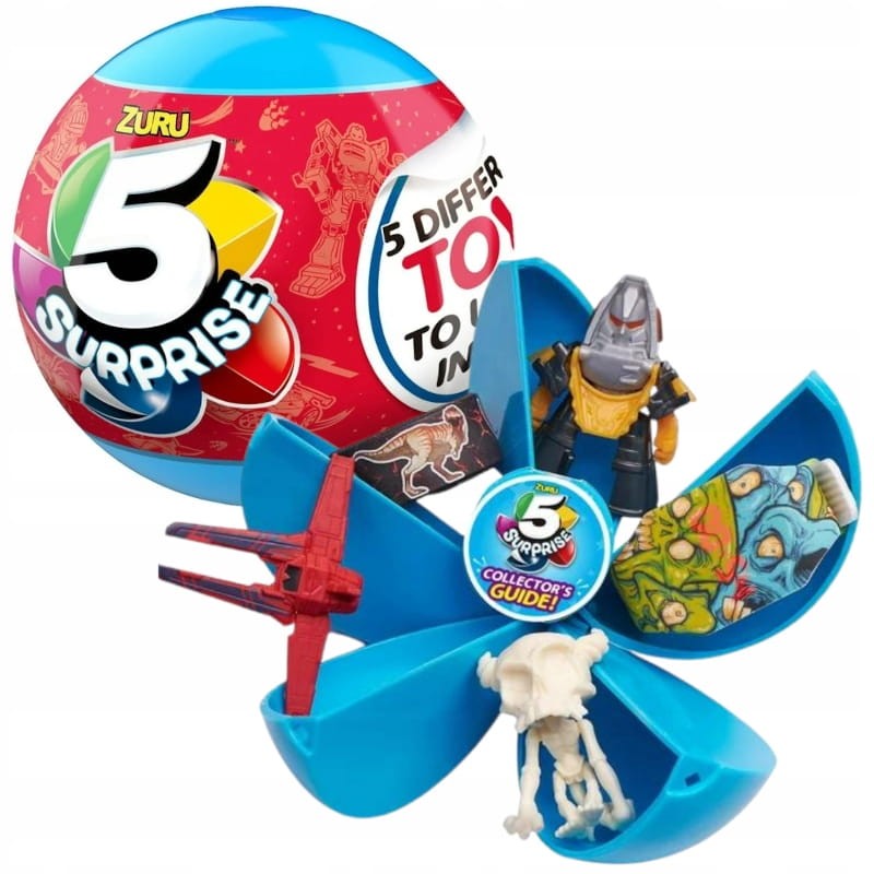 f84669f0aa2b2ef8e699bfaaa3983d8b
