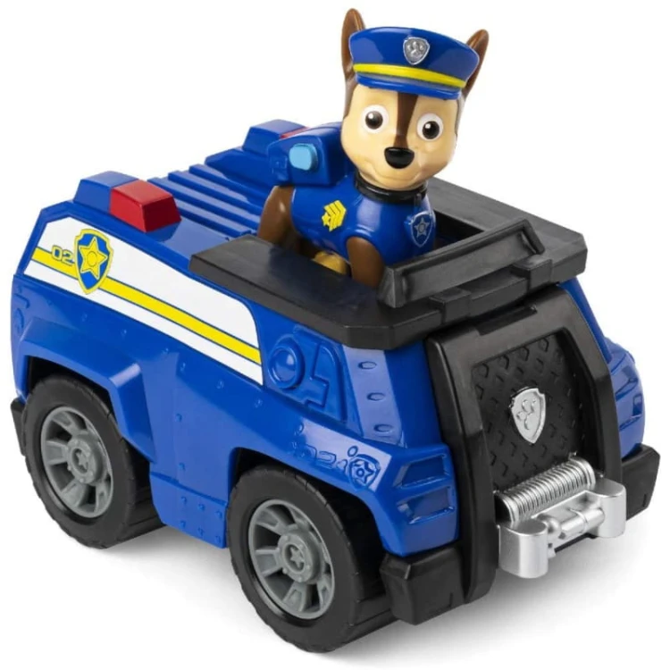 298853.jpg