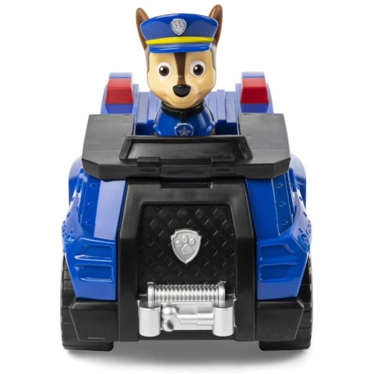 298855.jpg