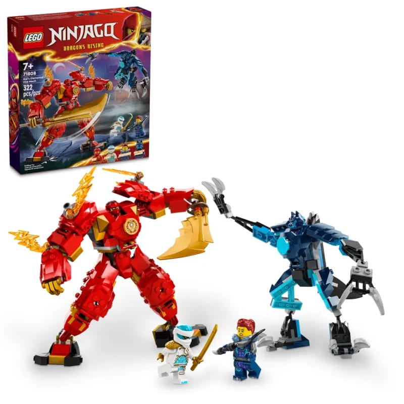 klocki-ninjago-zestaw-box-akcesoria-dodatki.jpg