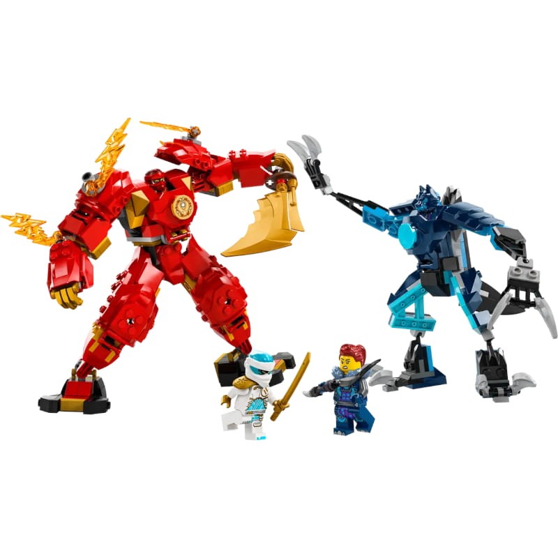 lego-klocki-ninjago-zestaw-akcesoria-dodatki.jpg