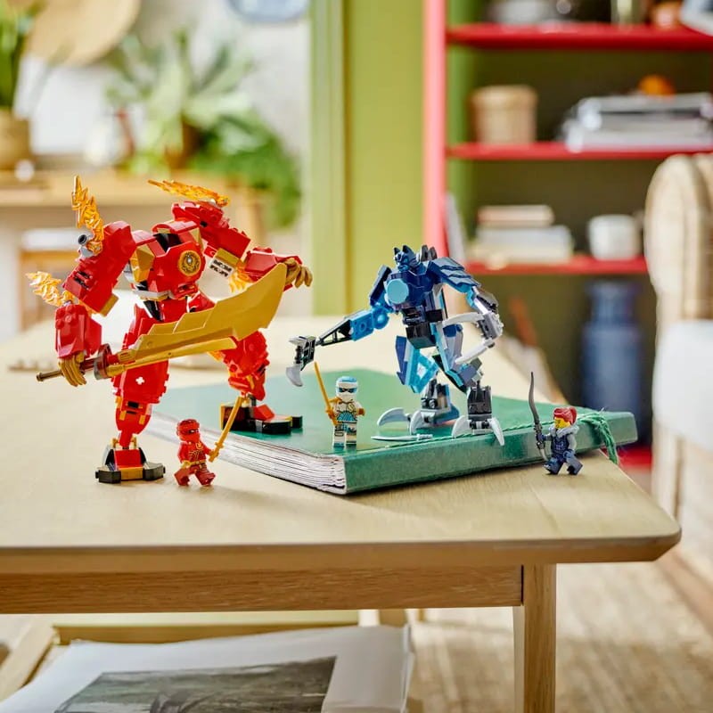 lego-klocki-ninjago-zestaw-box-akcesoria.jpg