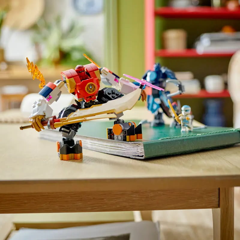 lego-klocki-ninjago-zestaw-box-akcesoria-dodatki.jpg