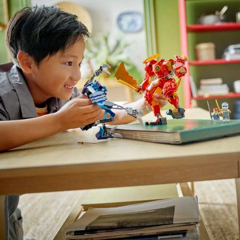 lego-klocki-zestaw-box-akcesoria-dodatki.jpg