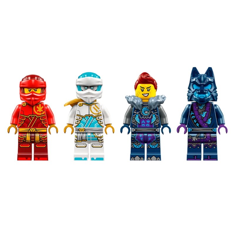 lego-ninjago-zestaw-box-akcesoria-dodatki.jpg